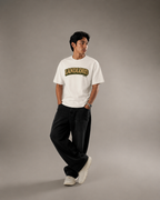 Landlord Tee