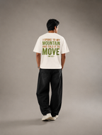 Landlord Tee