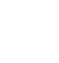 Decree Tees - Home