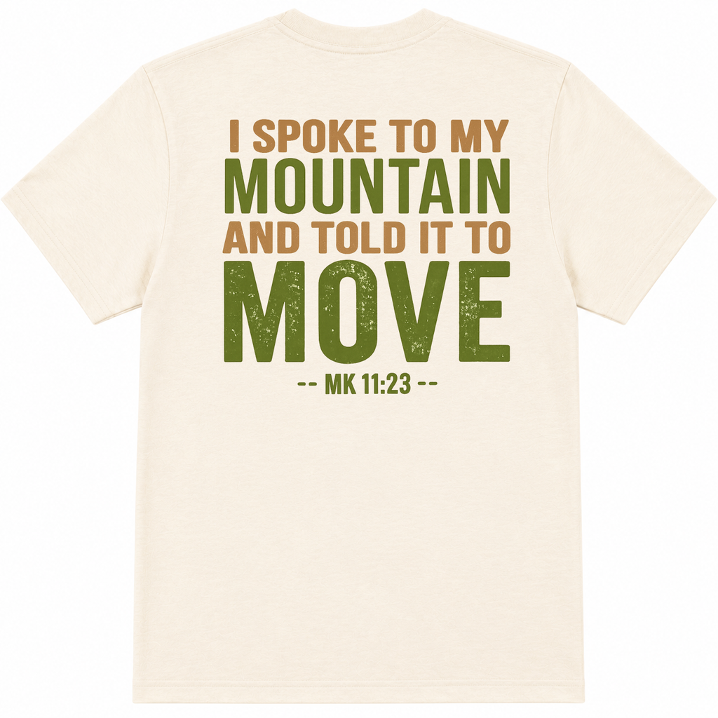 Landlord Tee