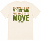 Landlord Tee