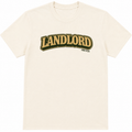 Landlord Tee