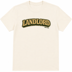 Landlord Tee